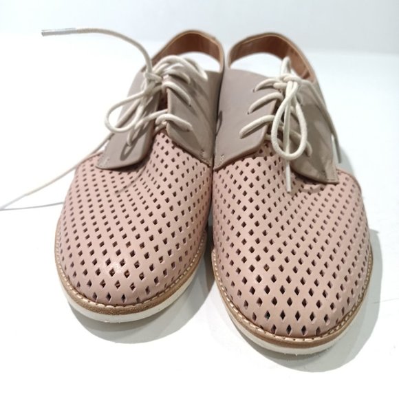 rollie slingback punch